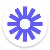 Loom logo