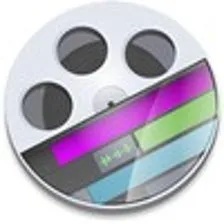 ScreenFlow logo